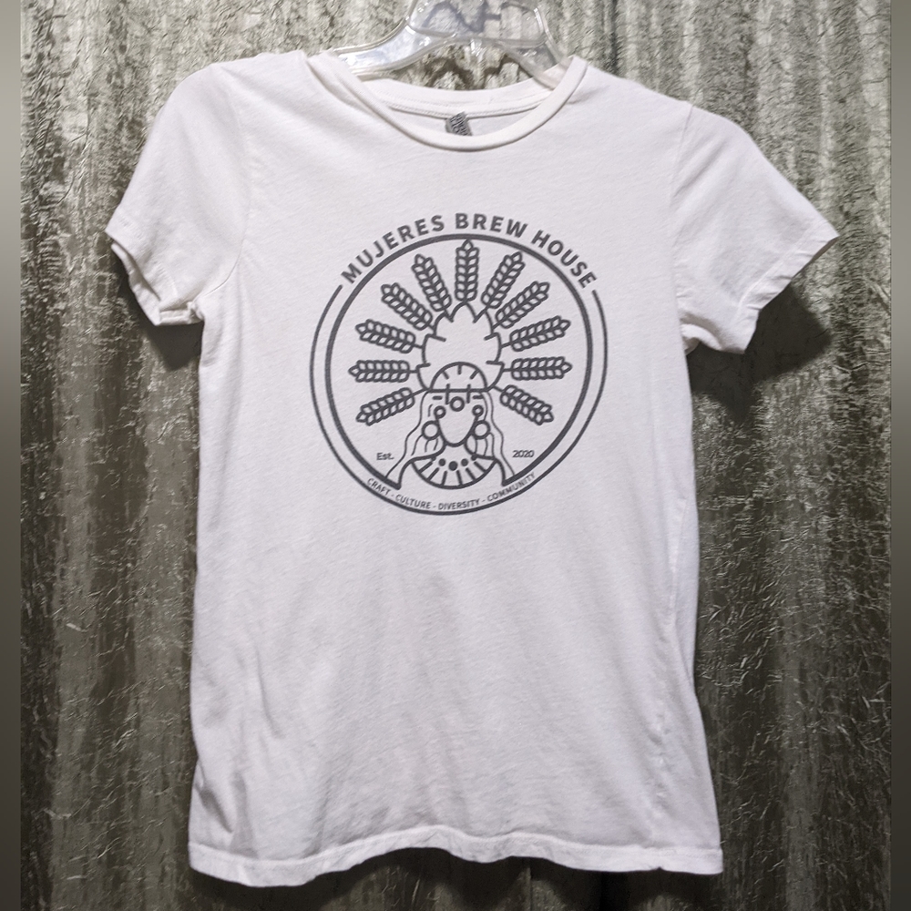 4 for 20$/100% cotton t-shirt